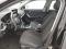 preview Audi Q2 #4