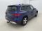 preview Mercedes GLB 200 #1
