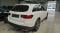 preview Mercedes GLC 220 #2
