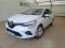 preview Renault Clio #0