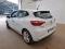 preview Renault Clio #1