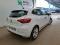 preview Renault Clio #2