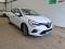 preview Renault Clio #3