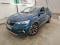 preview Renault Arkana #0