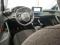 preview Peugeot 2008 #4