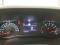 preview Peugeot 2008 #5