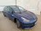 preview Tesla Model 3 #4
