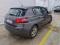 preview Peugeot 308 #2