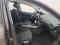 preview Peugeot 308 #5