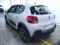 preview Citroen C3 #1