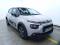 preview Citroen C3 #3