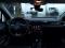 preview Citroen C3 #4