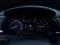 preview Citroen C3 #5