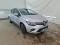 preview Renault Clio #3