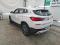 preview BMW X2 #1