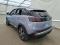 preview Peugeot 3008 #1