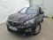 preview Peugeot 3008 #0