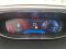preview Peugeot 3008 #5