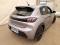 preview Peugeot 208 #2