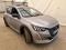 preview Peugeot 208 #3
