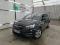 preview Opel Grandland X #0