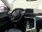 preview Peugeot 5008 #4