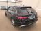 preview Audi A4 #1