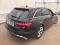 preview Audi A4 #2