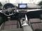 preview Audi A4 #4