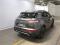 preview DS Automobiles DS7 Crossback #2