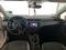preview Seat Ibiza #4
