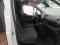 preview Citroen Berlingo #5