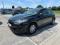 preview Renault Megane #1