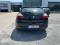 preview Renault Megane #3