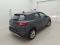 preview Kia Stonic #1