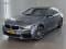 preview BMW 530 #0