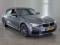 preview BMW 530 #1
