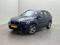 preview BMW X1 #0