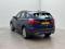 preview BMW X1 #2