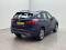 preview BMW X1 #3