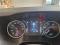 preview Iveco Other #4