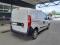 preview Fiat Doblo #1