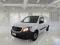 preview Mercedes Citan #0