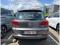 preview Volkswagen Tiguan #2