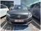 preview Volkswagen Tiguan #3
