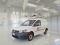 preview Volkswagen Caddy #0