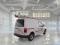 preview Volkswagen Caddy #1