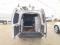 preview Volkswagen Caddy #4
