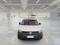 preview Volkswagen Caddy #5