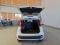 preview Fiat Panda #4